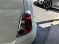 2014 Fiat Fiat Others