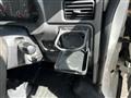 2009 Honda Acty