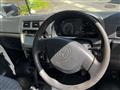 2009 Honda Acty