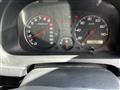 2009 Honda Acty