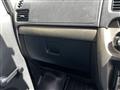 2009 Honda Acty