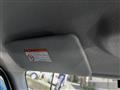 2009 Honda Acty
