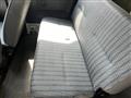 2009 Honda Acty