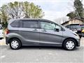 2010 Honda Freed