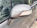 2010 Honda Freed