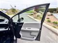 2010 Honda Freed