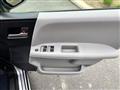 2010 Honda Freed