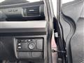 2010 Honda Freed