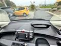 2010 Honda Freed