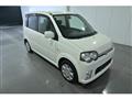 2005 Daihatsu Move Custom