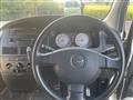 2005 Daihatsu Move Custom