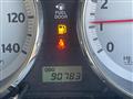 2005 Daihatsu Move Custom