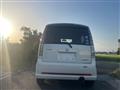 2005 Daihatsu Move Custom