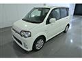 2005 Daihatsu Move Custom