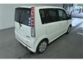 2005 Daihatsu Move Custom