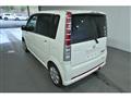 2005 Daihatsu Move Custom