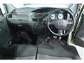 2005 Daihatsu Move Custom