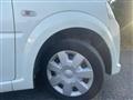 2005 Daihatsu Move Custom