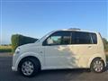 2005 Daihatsu Move Custom