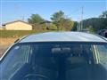 2005 Daihatsu Move Custom