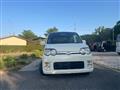 2005 Daihatsu Move Custom