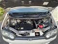 2005 Daihatsu Move Custom