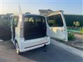 2005 Daihatsu Move Custom