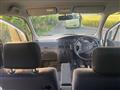 2005 Daihatsu Move Custom