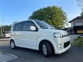 2005 Daihatsu Move Custom