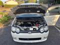 2005 Daihatsu Move Custom