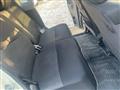 2005 Daihatsu Move Custom