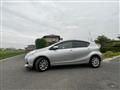2012 Toyota AQUA