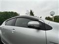2012 Toyota AQUA