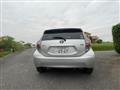 2012 Toyota AQUA