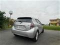 2012 Toyota AQUA