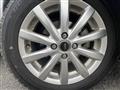 2012 Toyota AQUA
