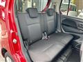 2014 Suzuki Wagon R