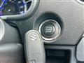 2014 Suzuki Wagon R