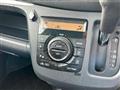 2014 Suzuki Wagon R