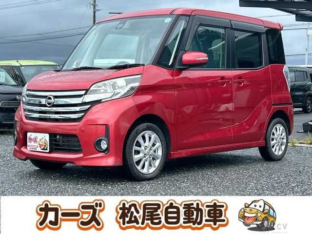 2015 Other All Other All