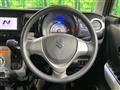 2018 Suzuki Hustler