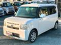 2013 Daihatsu Move Conte