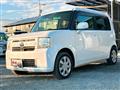 2013 Daihatsu Move Conte