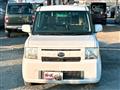 2013 Daihatsu Move Conte