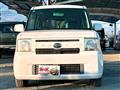 2013 Daihatsu Move Conte