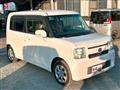 2013 Daihatsu Move Conte