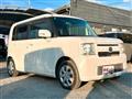 2013 Daihatsu Move Conte