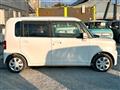 2013 Daihatsu Move Conte