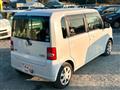 2013 Daihatsu Move Conte