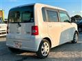 2013 Daihatsu Move Conte